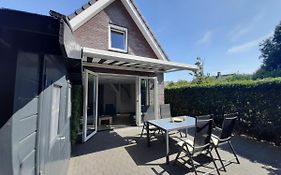 Aanloop 34